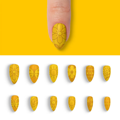 VIM_almond