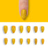 VIM_almond