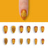 VIM_almond