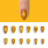 VIM_almond