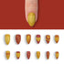 VIM_almond