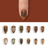 VIM_almond