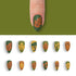 VIM_almond