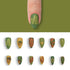 VIM_almond