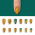 VIM_almond