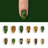 VIM_almond