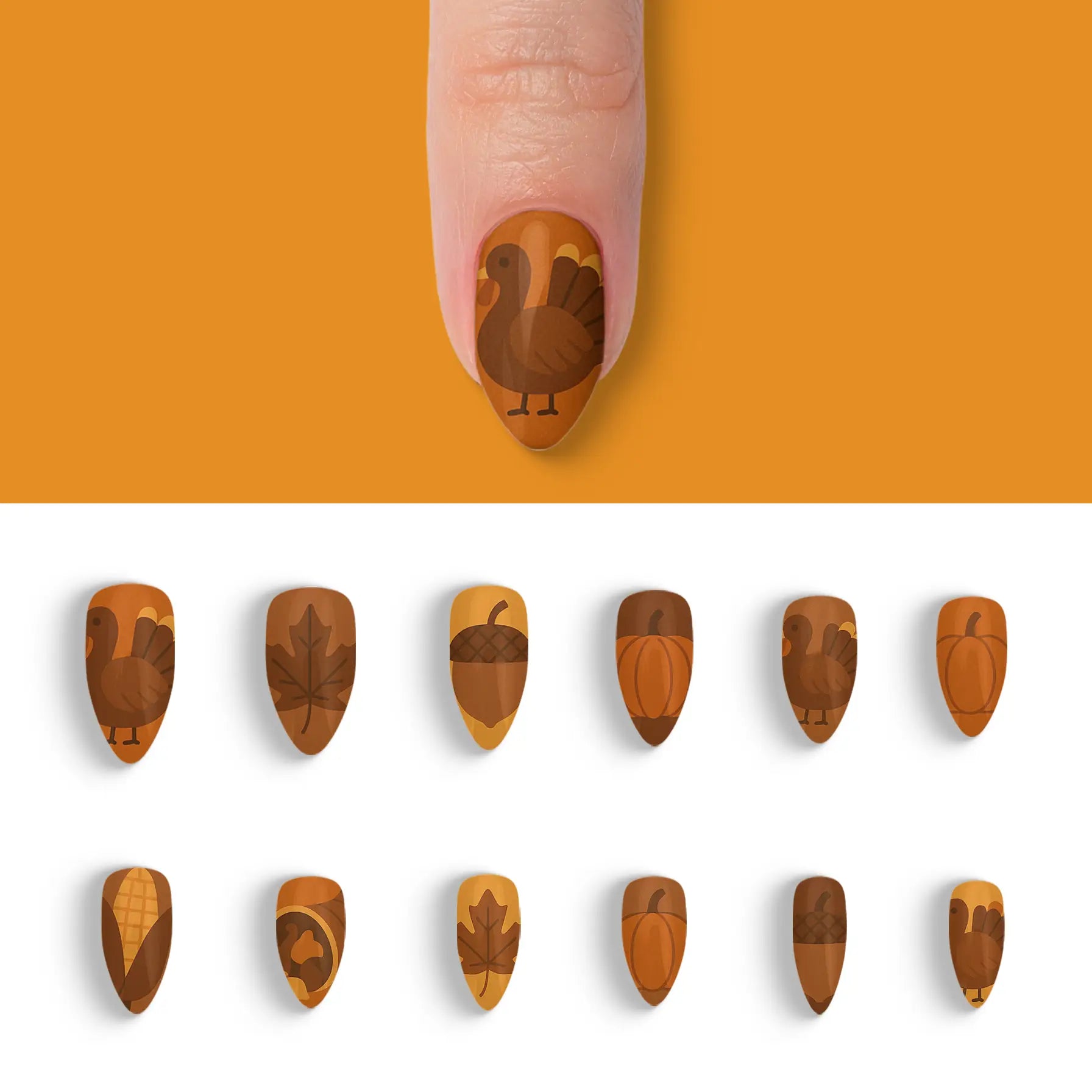 VIM_almond