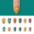 VIM_almond