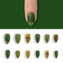 VIM_almond