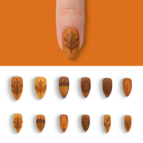 VIM_almond