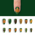 VIM_almond