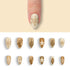 VIM_almond