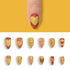 VIM_almond
