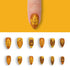 VIM_almond