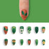 VIM_almond