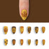 VIM_almond