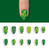 VIM_almond