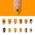 VIM_almond