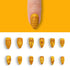 VIM_almond