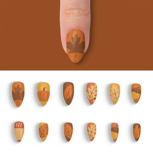 VIM_almond