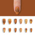 VIM_almond