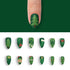 VIM_almond