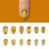 VIM_almond