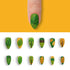 VIM_almond