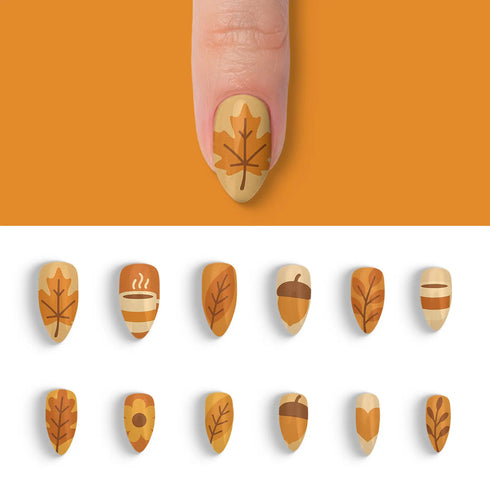 VIM_almond