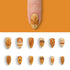 VIM_almond
