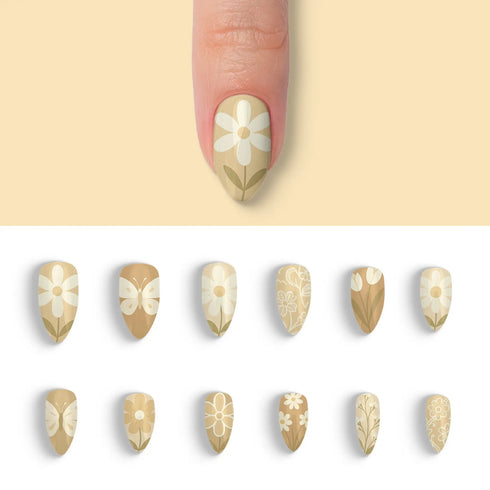 VIM_almond