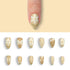 VIM_almond