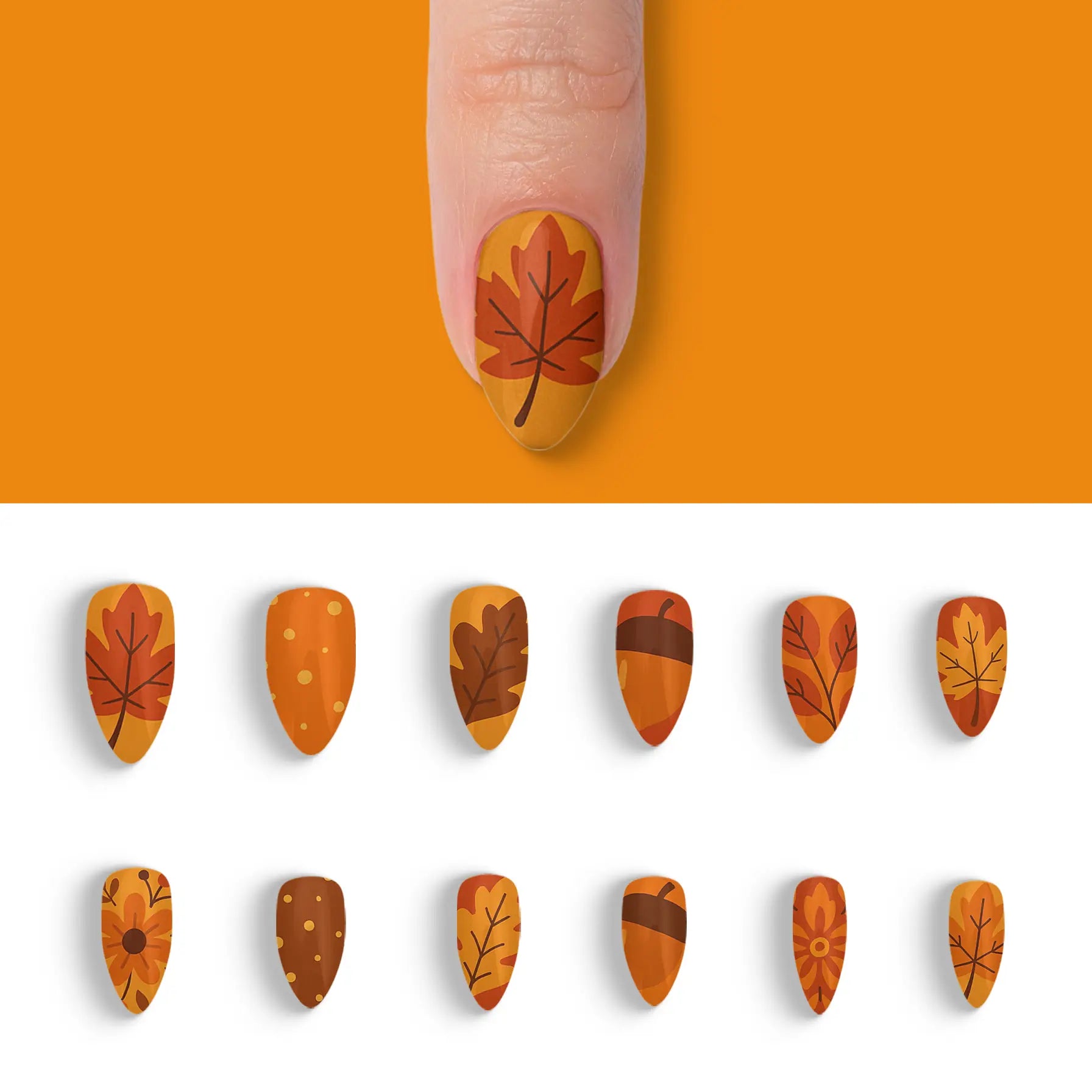VIM_almond