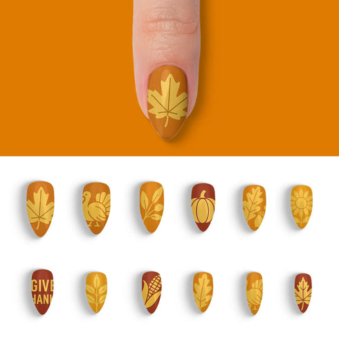 VIM_almond