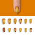 VIM_almond