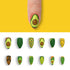 VIM_almond