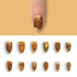 VIM_almond