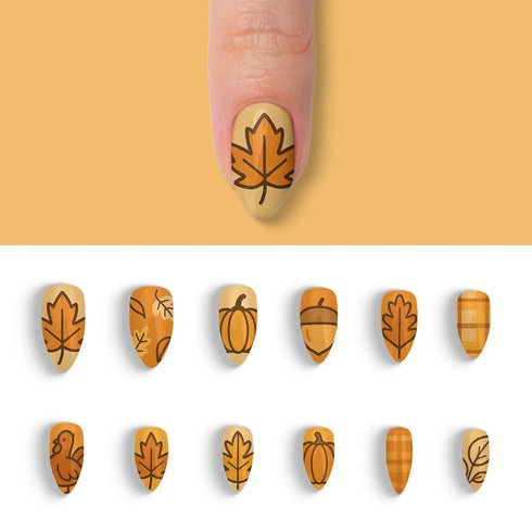 VIM_almond