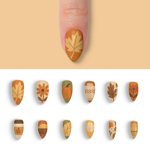VIM_almond