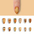 VIM_almond