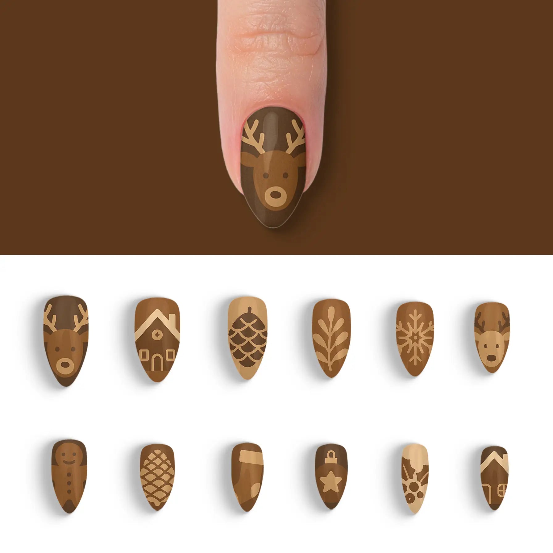 VIM_almond