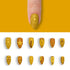VIM_almond
