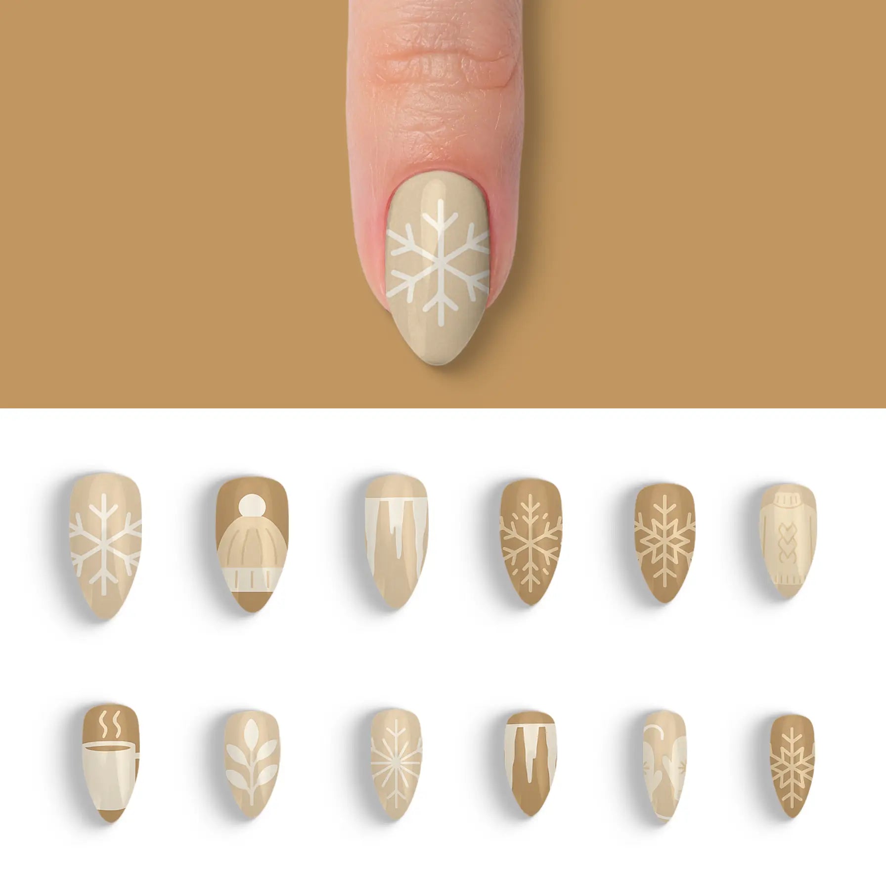 VIM_almond