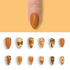 VIM_almond
