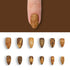 VIM_almond