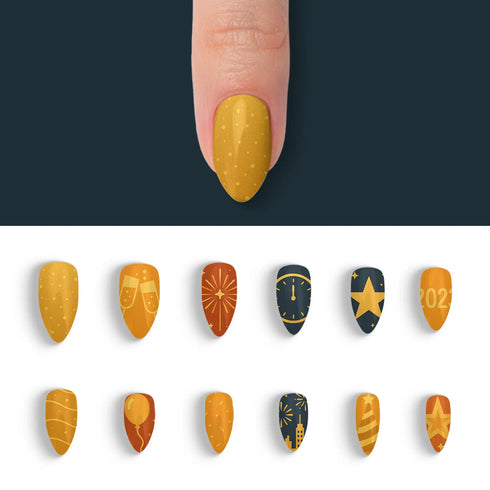 VIM_almond