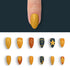 VIM_almond