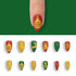 VIM_almond