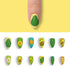 VIM_almond