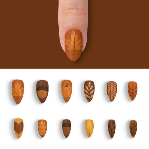 VIM_almond